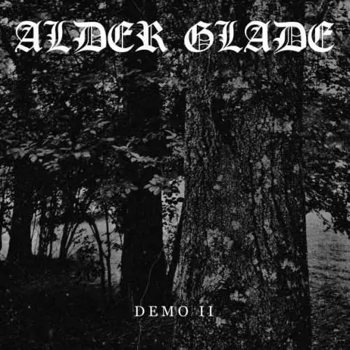 Alder Glade : Demo II